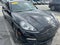 2013 Porsche Panamera S Hybrid