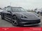 2024 Porsche Taycan 4S