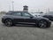 2024 Porsche Taycan 4S