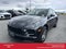 2021 Porsche Macan AWD