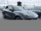 2021 Porsche Macan AWD
