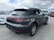 2021 Porsche Macan AWD