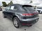 2021 Porsche Macan AWD