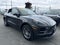 2021 Porsche Macan AWD