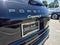 2016 Porsche Cayenne S E-Hybrid