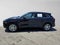 2016 Porsche Cayenne S E-Hybrid