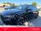 2024 Audi RS Q8 4.0 TFSI quattro