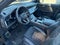 2024 Audi RS Q8 4.0 TFSI quattro