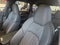 2025 Audi RS 6 Avant performance