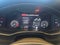 2025 Audi RS 6 Avant performance
