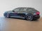 2025 Audi RS 6 Avant performance