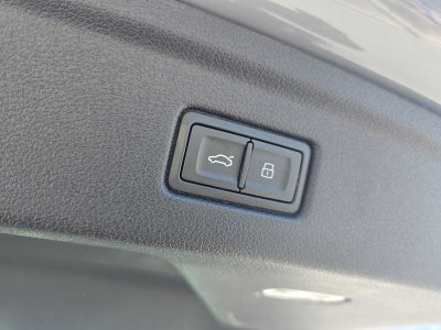 2023 Audi RS 5 Sportback 2.9 TFSI quattro