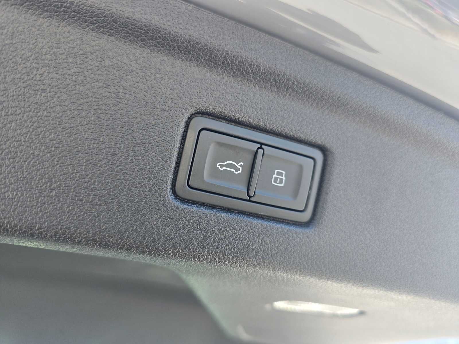 2023 Audi RS 5 Sportback 2.9 TFSI quattro