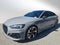 2023 Audi RS 5 Sportback 2.9 TFSI quattro