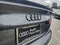 2023 Audi RS 5 Sportback 2.9 TFSI quattro