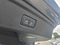 2023 Audi RS 5 Sportback 2.9 TFSI quattro