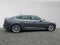 2023 Audi RS 5 Sportback 2.9 TFSI quattro