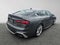 2023 Audi RS 5 Sportback 2.9 TFSI quattro