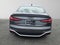 2023 Audi RS 5 Sportback 2.9 TFSI quattro