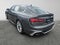 2023 Audi RS 5 Sportback 2.9 TFSI quattro