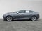 2023 Audi RS 5 Sportback 2.9 TFSI quattro