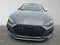2023 Audi RS 5 Sportback 2.9 TFSI quattro