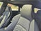 2021 Audi RS 5 Sportback 2.9 TFSI quattro