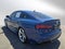2021 Audi RS 5 Sportback 2.9 TFSI quattro