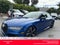 2016 Audi RS 7 Prestige