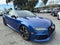 2016 Audi RS 7 Prestige