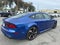 2016 Audi RS 7 Prestige