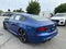 2016 Audi RS 7 Prestige