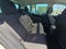 2013 Volkswagen Tiguan SEL