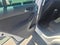 2013 Volkswagen Tiguan SEL