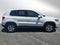 2013 Volkswagen Tiguan SEL