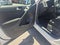 2013 Volkswagen Tiguan SEL