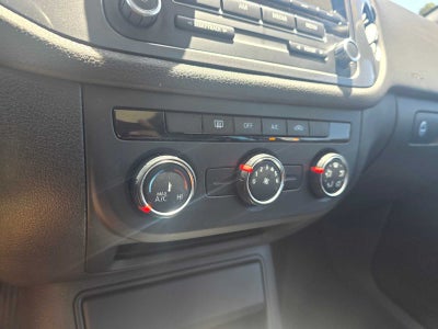 2013 Volkswagen Tiguan SEL