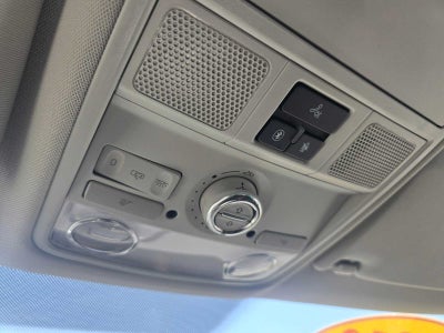 2013 Volkswagen Tiguan SEL