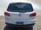 2013 Volkswagen Tiguan SEL