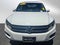 2013 Volkswagen Tiguan SEL
