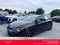 2023 Volkswagen Golf R 20th Anniversary Edition