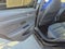 2023 Volkswagen Golf R 20th Anniversary Edition