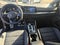 2023 Volkswagen Golf R 20th Anniversary Edition