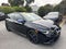 2023 Volkswagen Golf R 20th Anniversary Edition