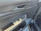 2023 Volkswagen Golf R 20th Anniversary Edition