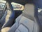2023 Volkswagen Golf R 20th Anniversary Edition