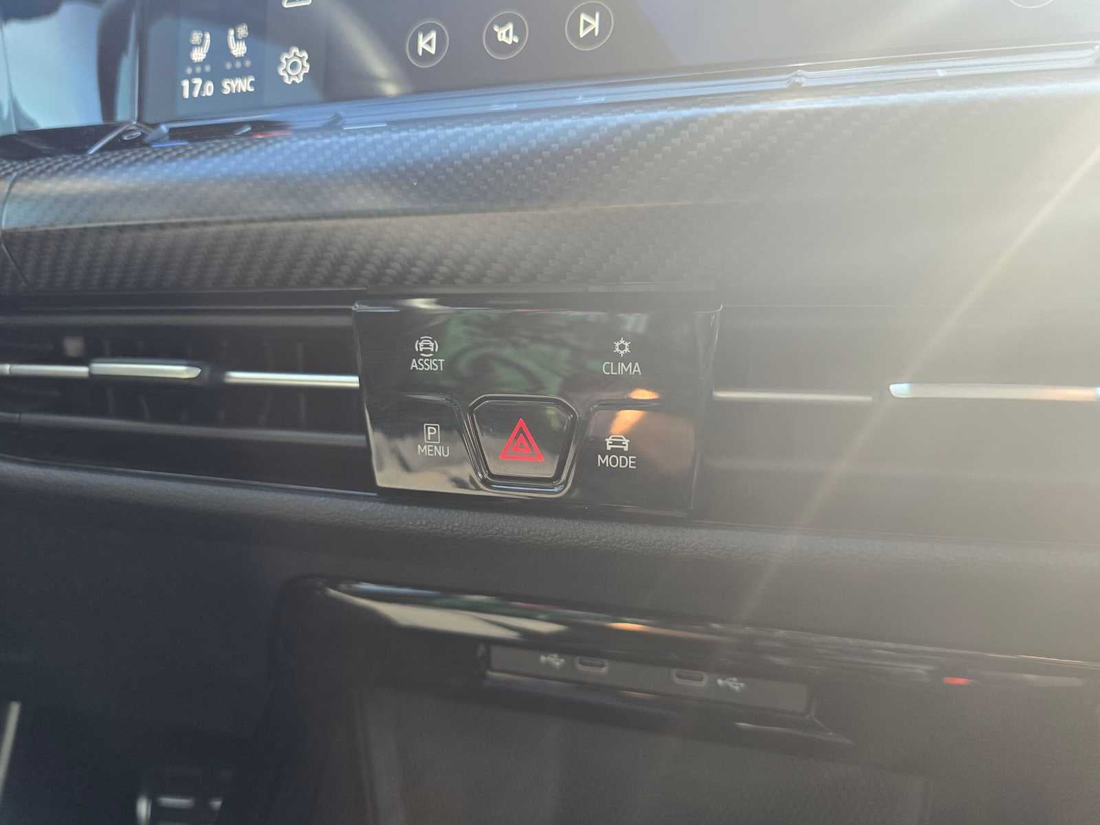 2023 Volkswagen Golf R 20th Anniversary Edition