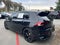 2023 Volkswagen Golf R 20th Anniversary Edition