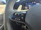 2023 Volkswagen Golf R 20th Anniversary Edition