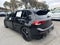 2023 Volkswagen Golf R 20th Anniversary Edition